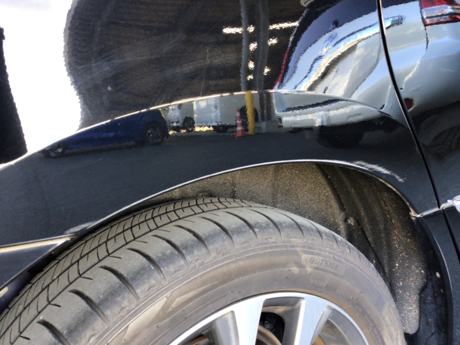 キズ・ヘコミ_41