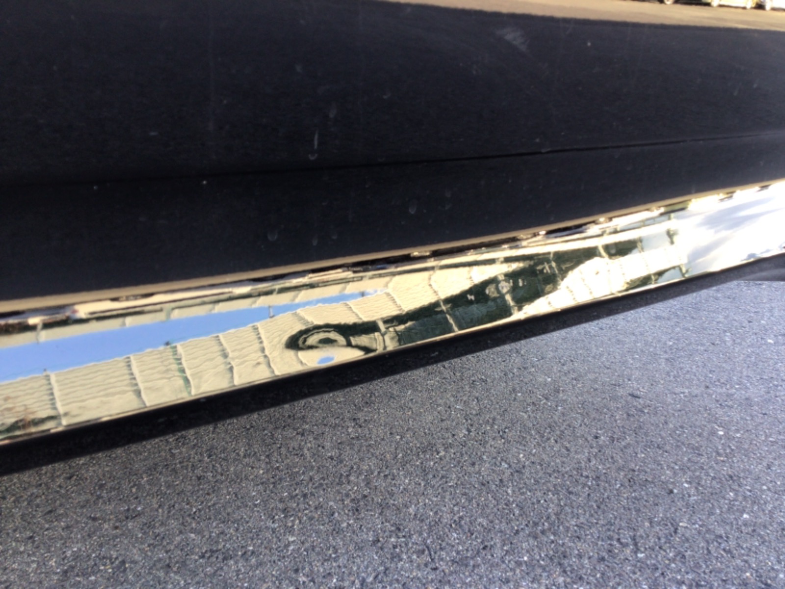 キズ・ヘコミ_55