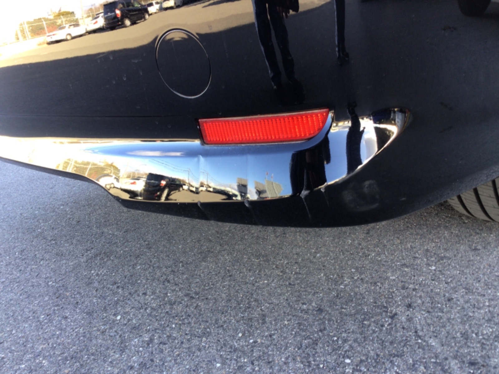 キズ・ヘコミ_56