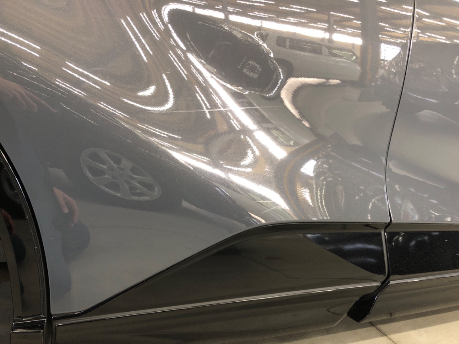 キズ・ヘコミ_27