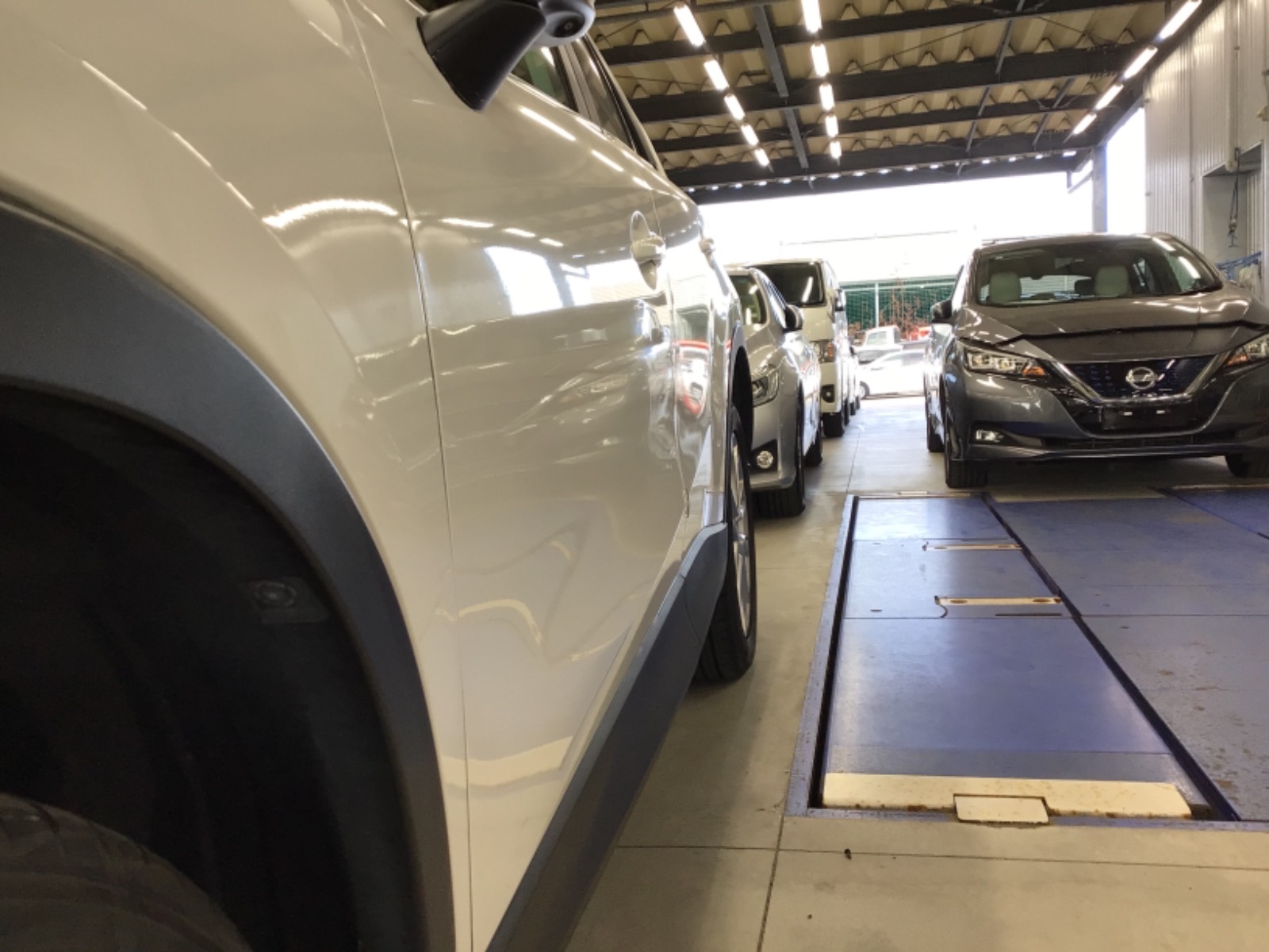 キズ・ヘコミ_16