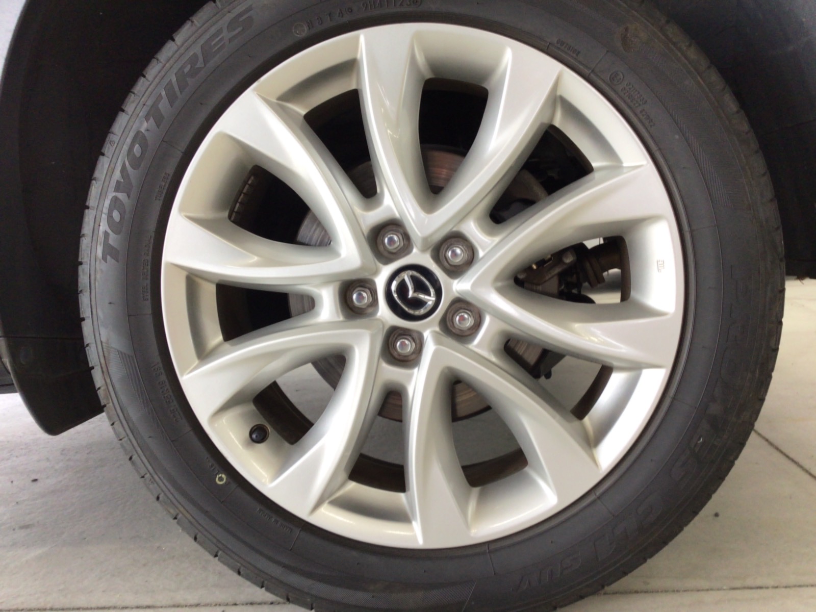 キズ・ヘコミ_61