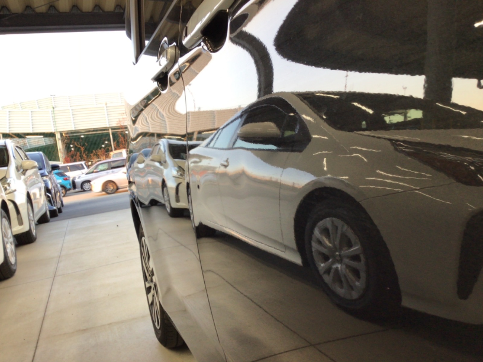 キズ・ヘコミ_19