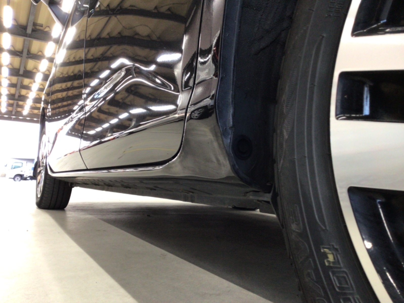 キズ・ヘコミ_21