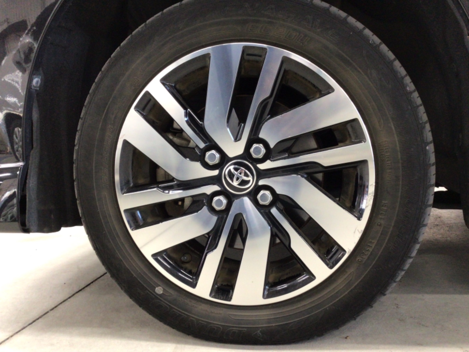 キズ・ヘコミ_59