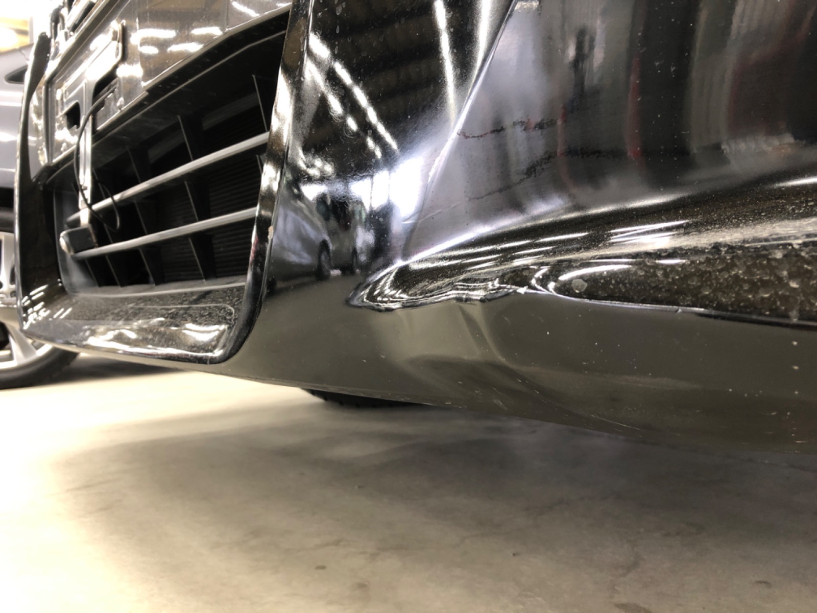 キズ・ヘコミ_05