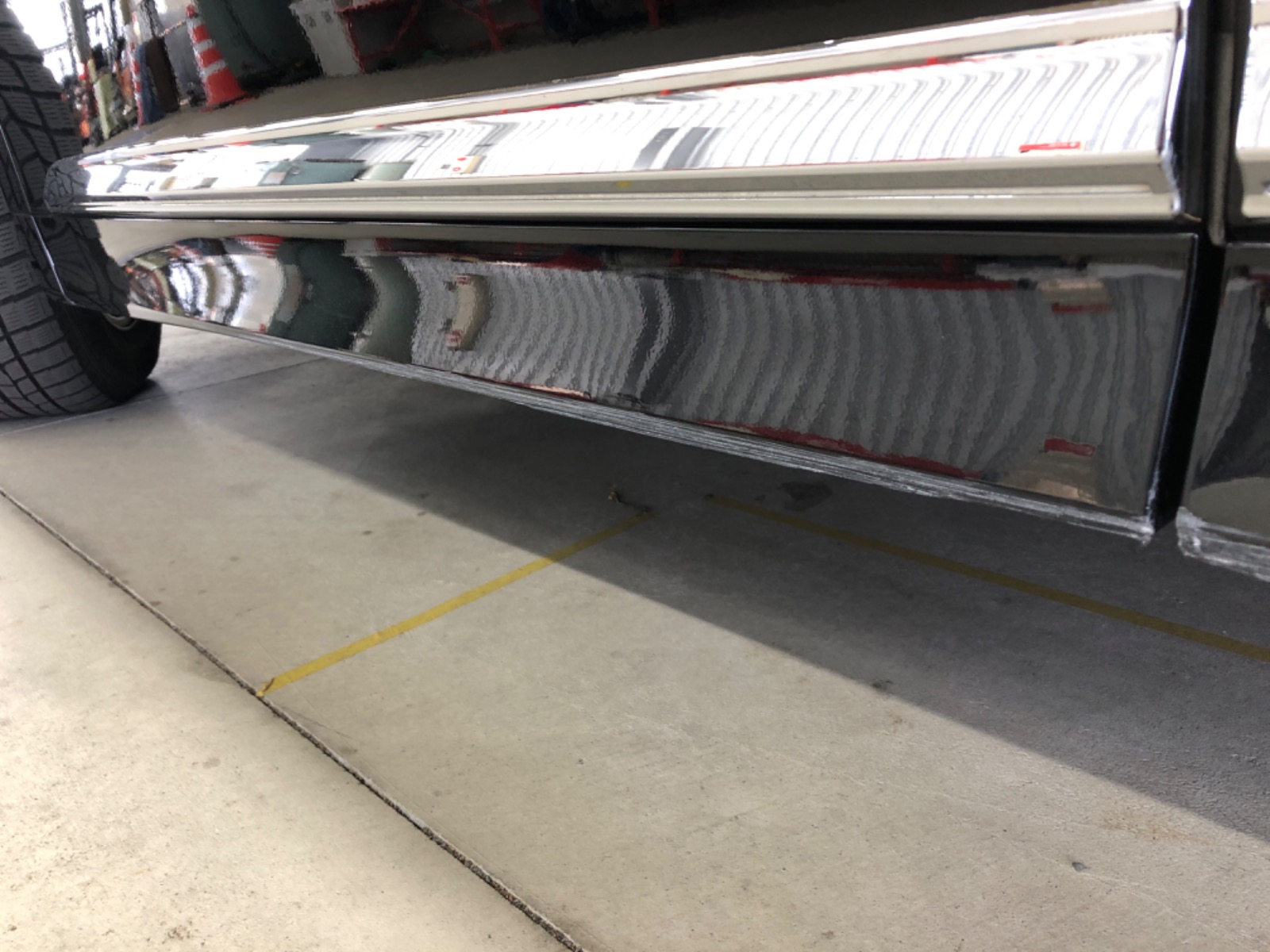 キズ・ヘコミ_17