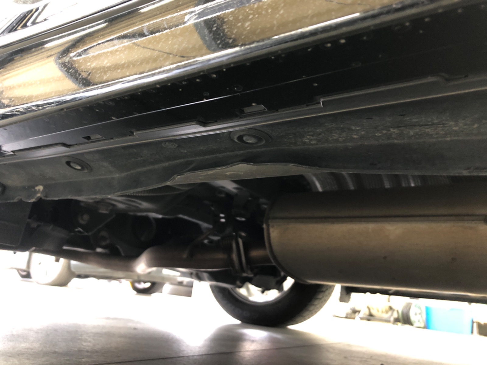 キズ・ヘコミ_23