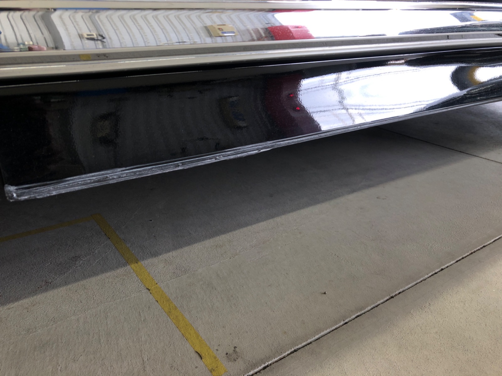 キズ・ヘコミ_25