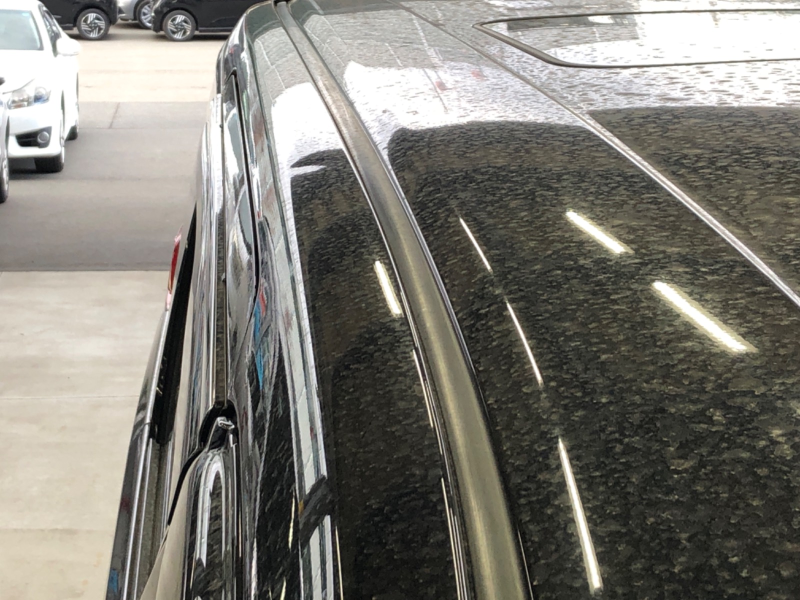 キズ・ヘコミ_37