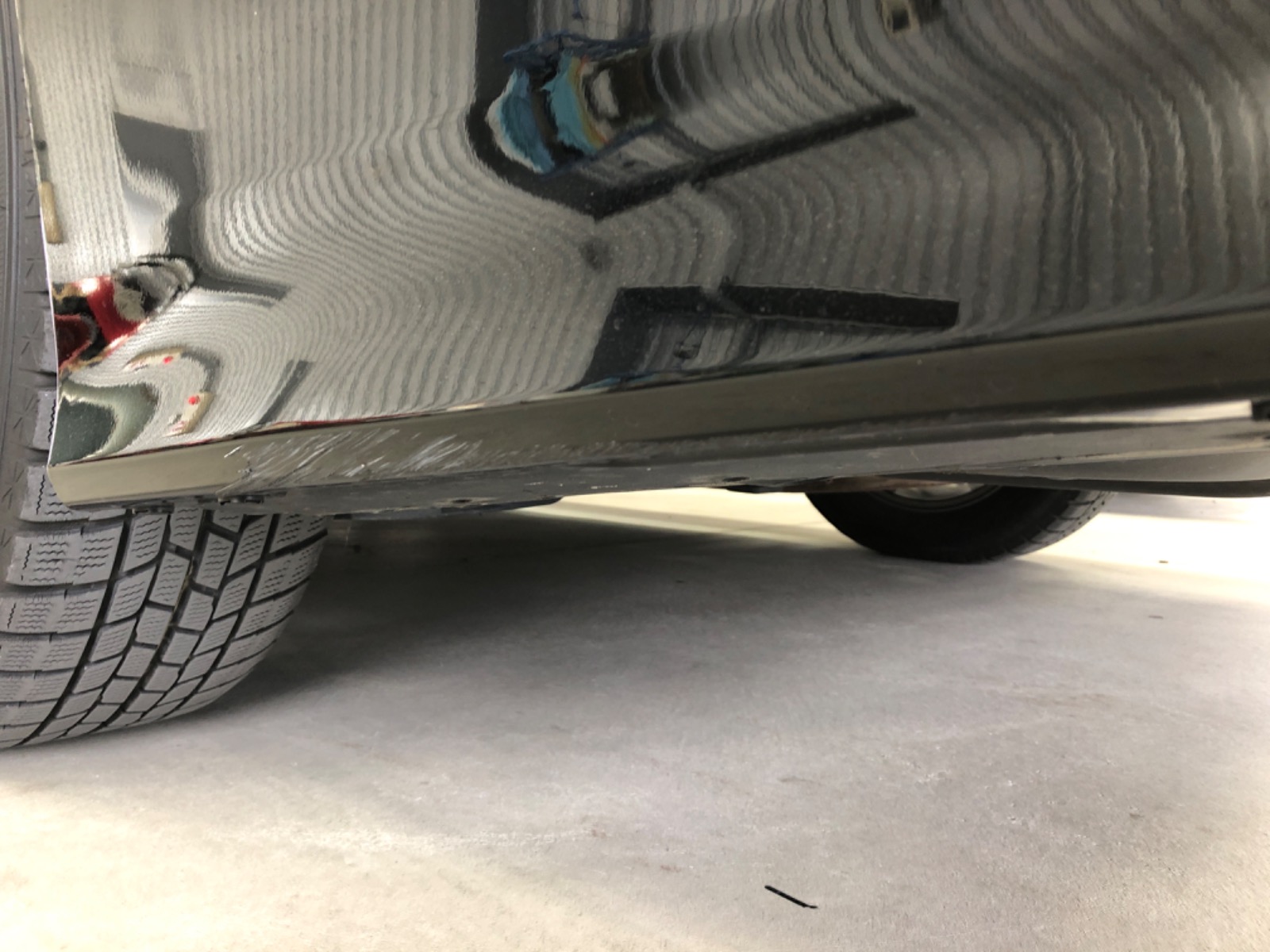 キズ・ヘコミ_55