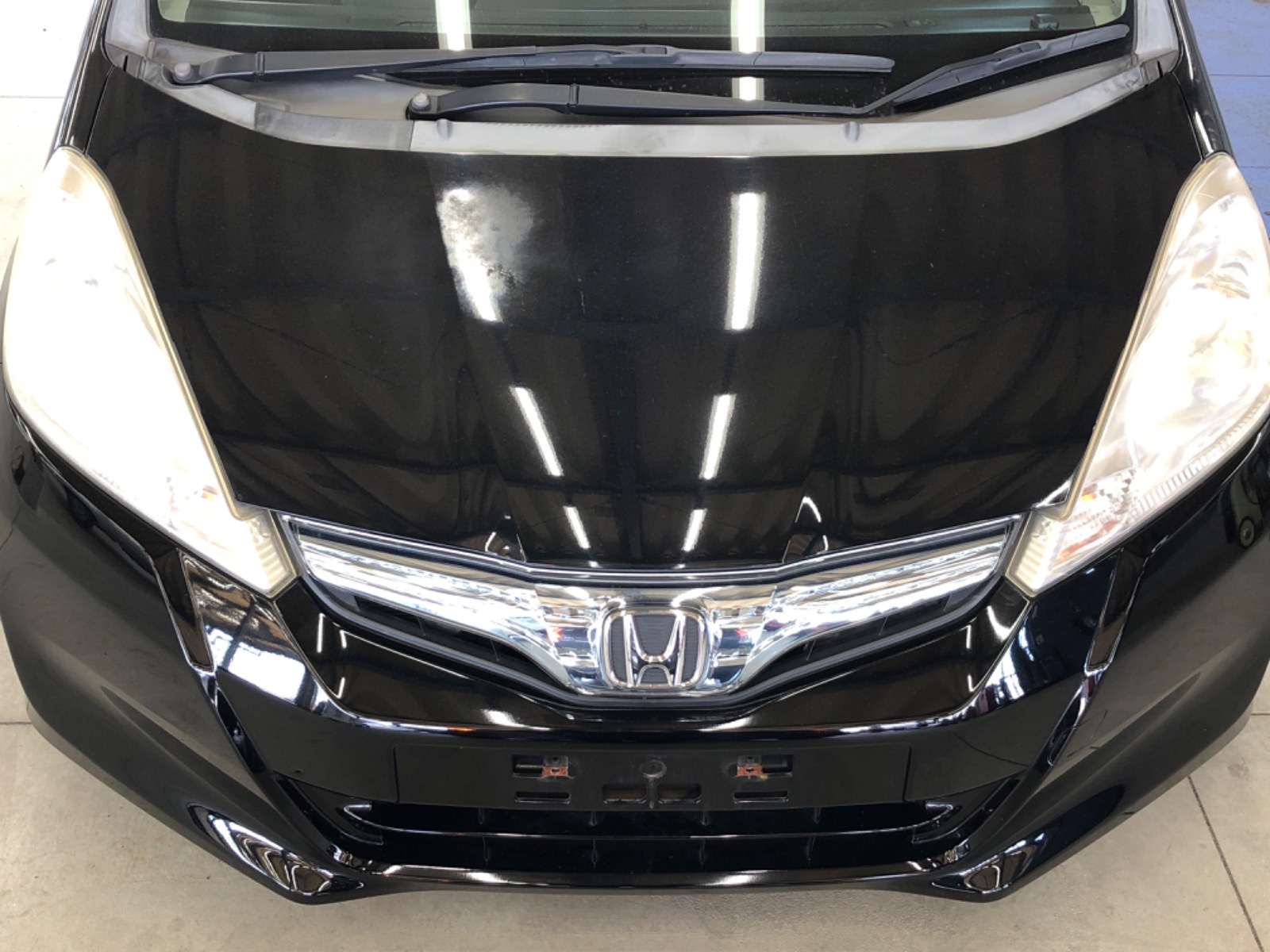 キズ・ヘコミ_14