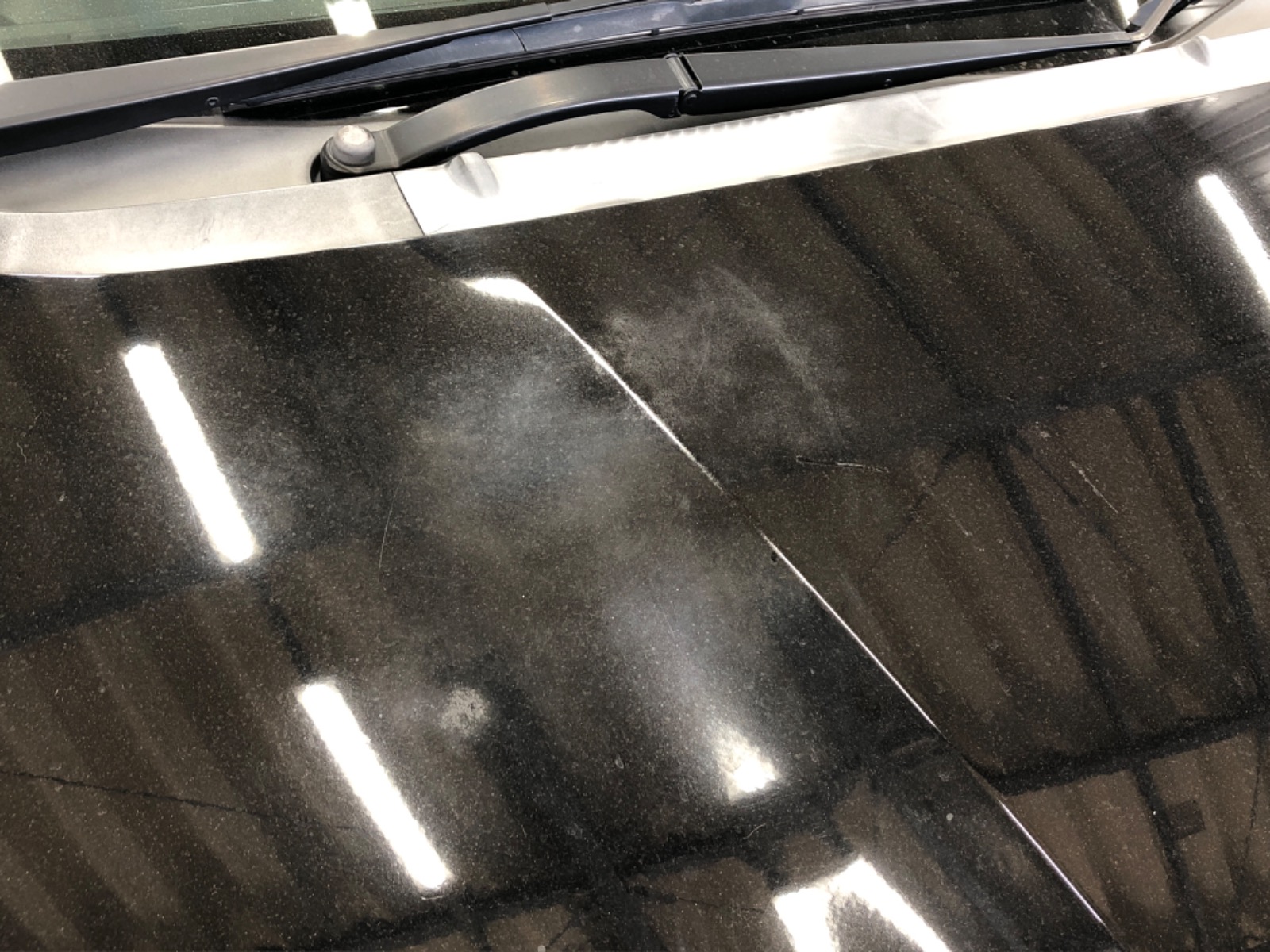 キズ・ヘコミ_15