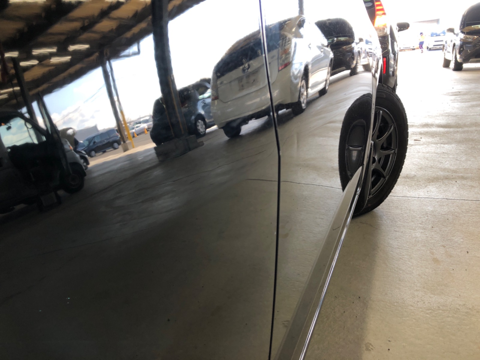 キズ・ヘコミ_19