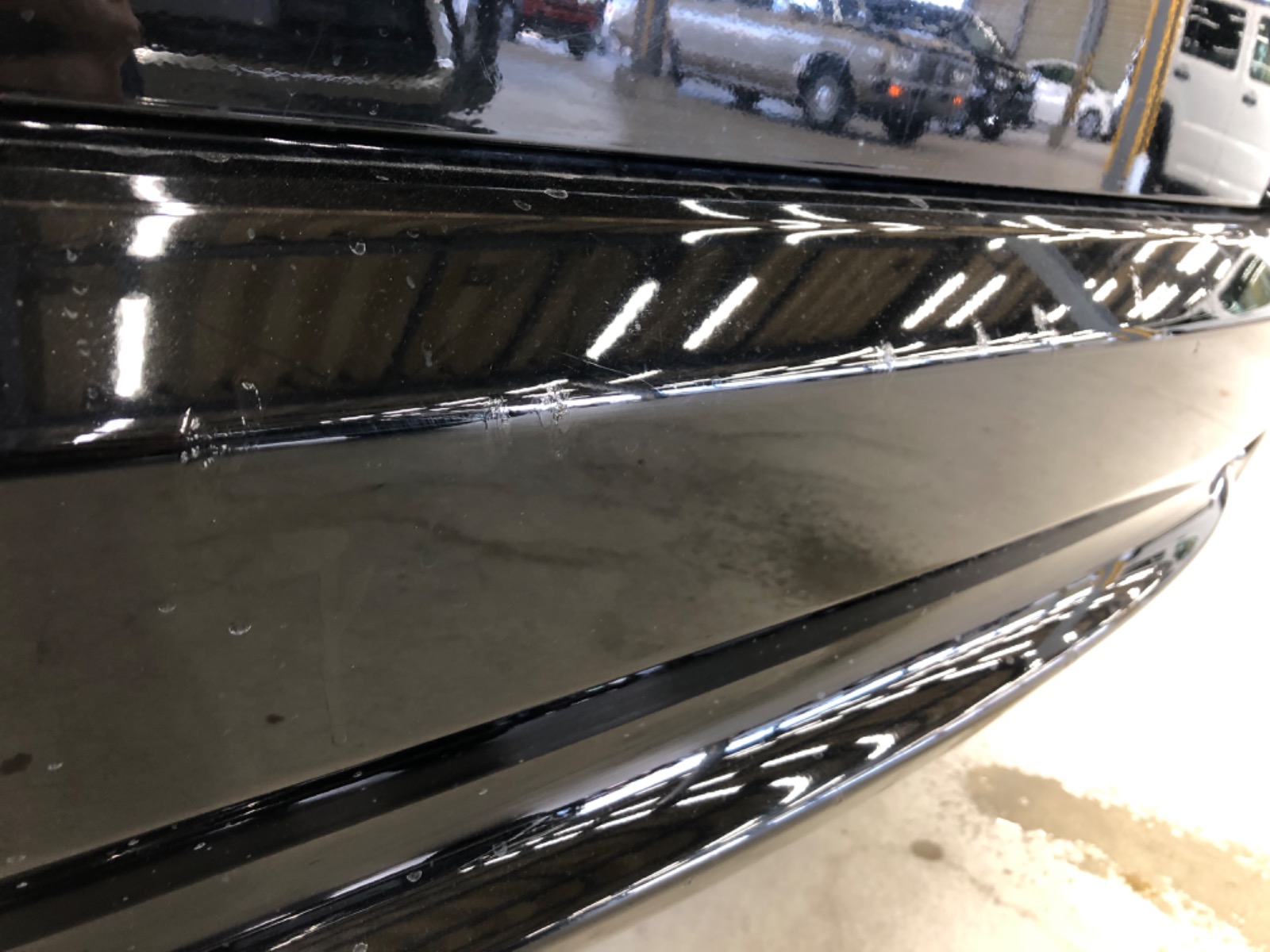 キズ・ヘコミ_55