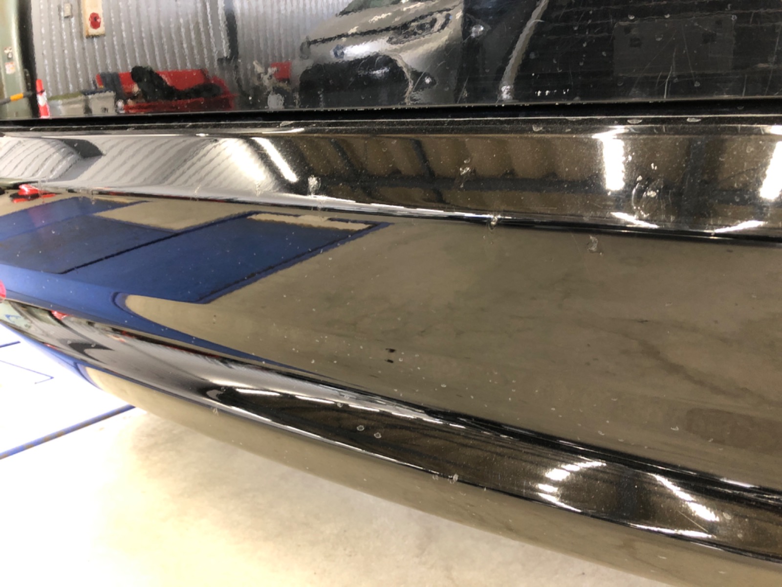 キズ・ヘコミ_56