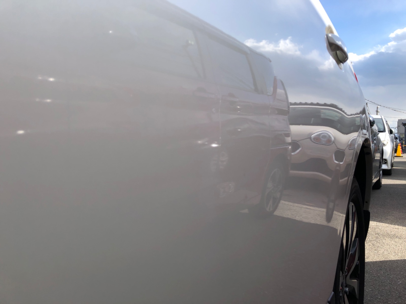 キズ・ヘコミ_24