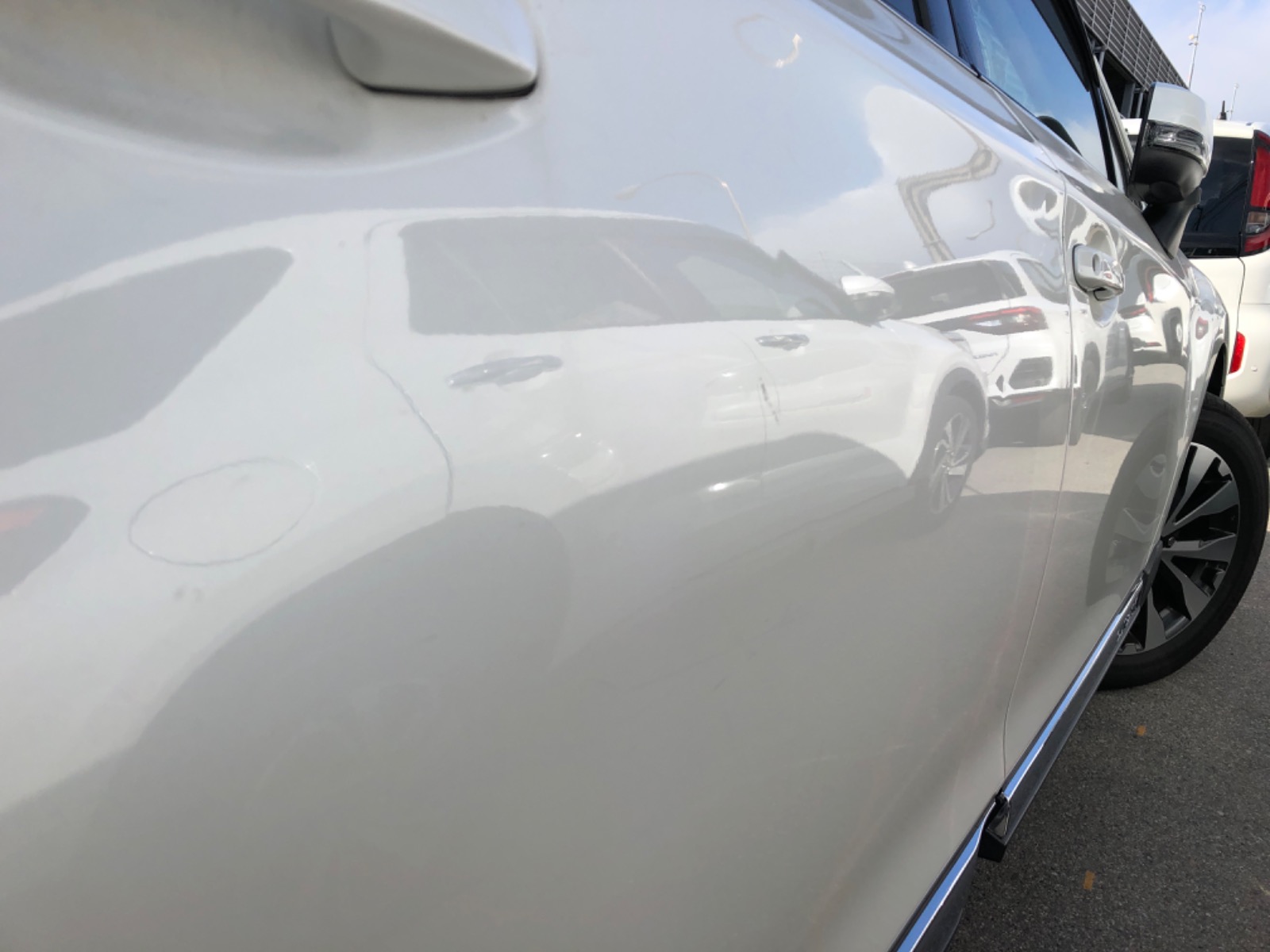 キズ・ヘコミ_27