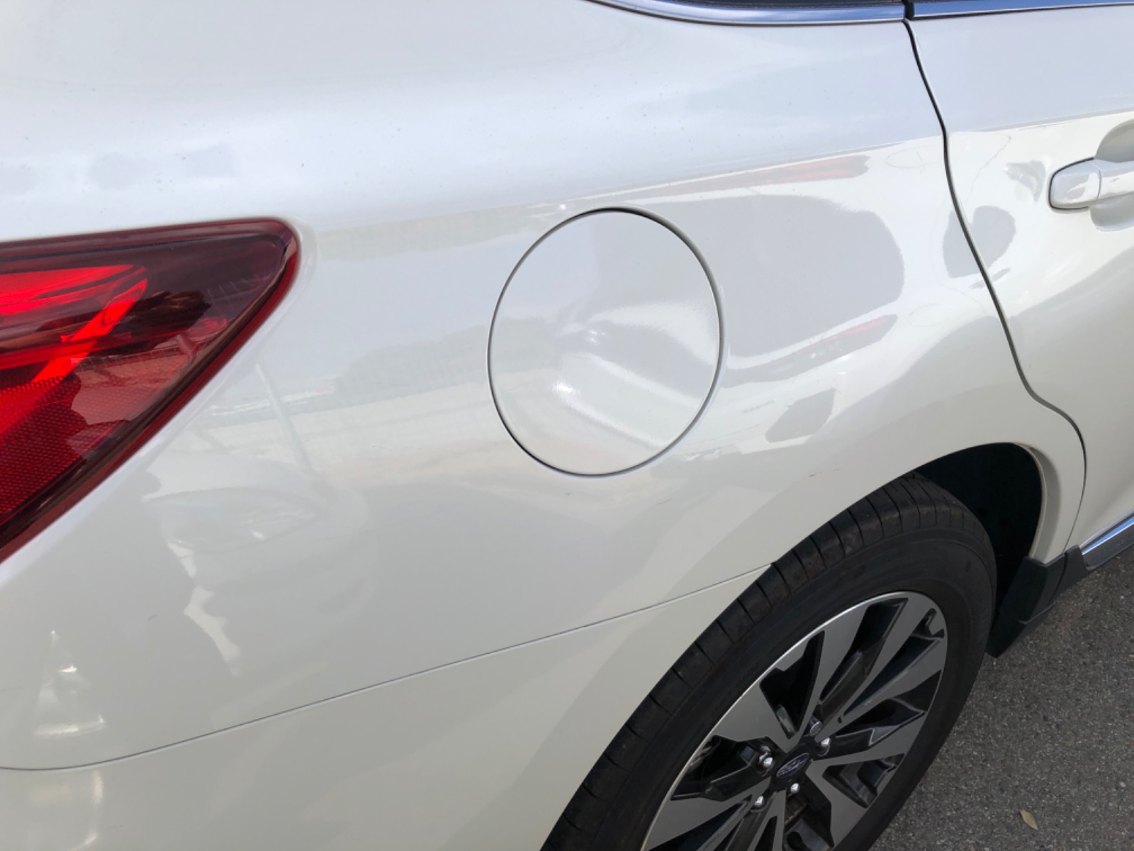 キズ・ヘコミ_41