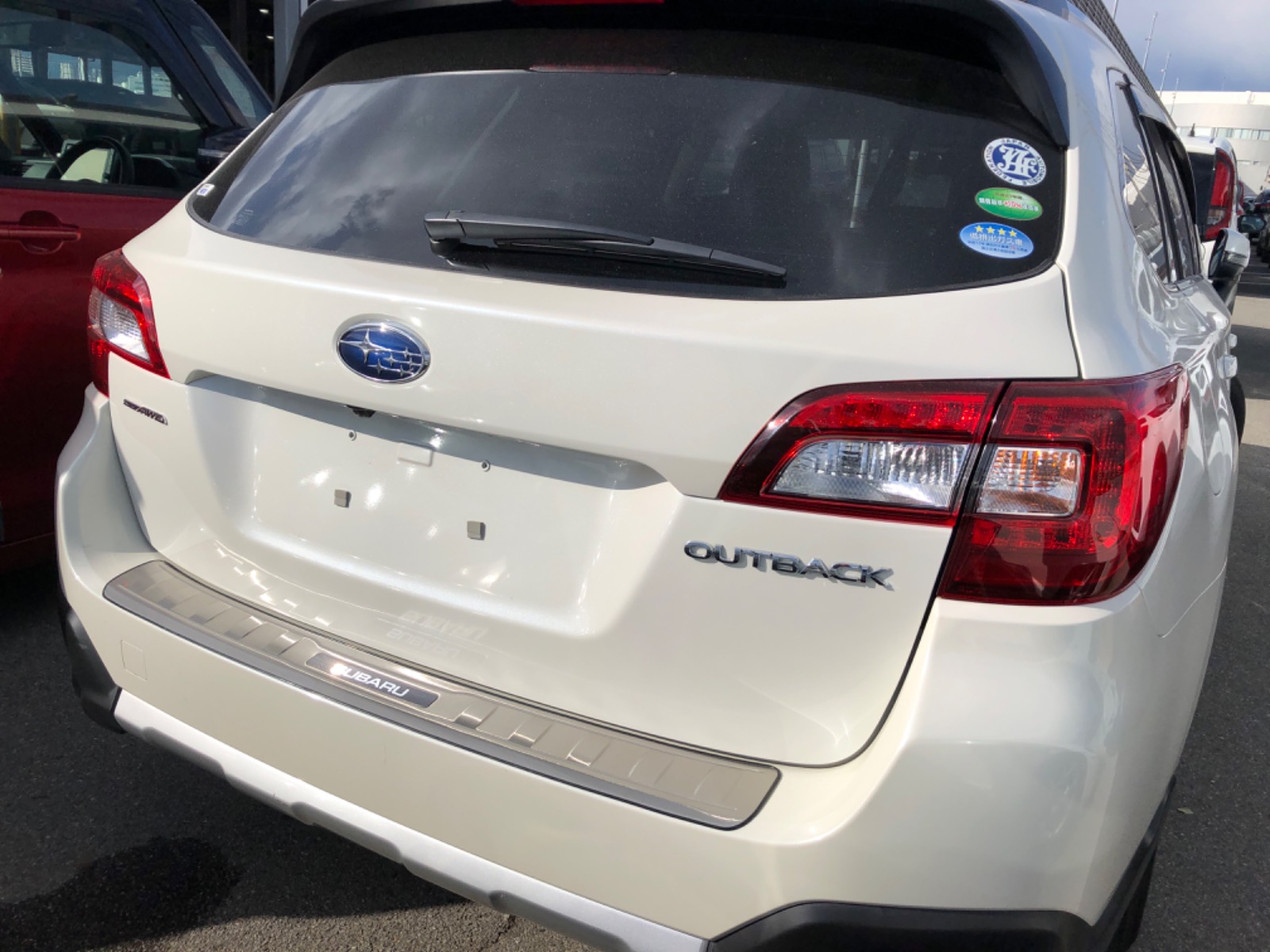 キズ・ヘコミ_42