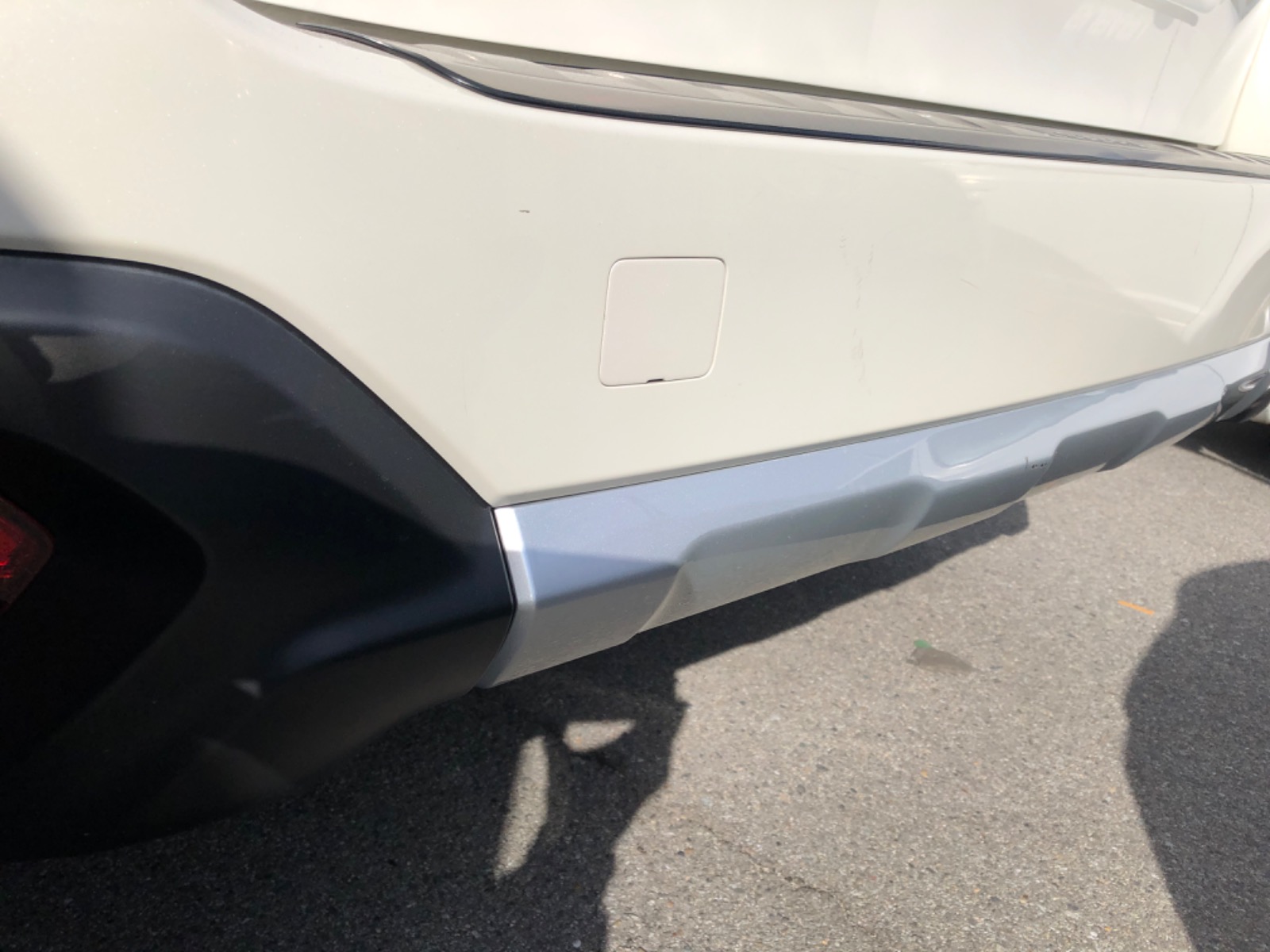 キズ・ヘコミ_55