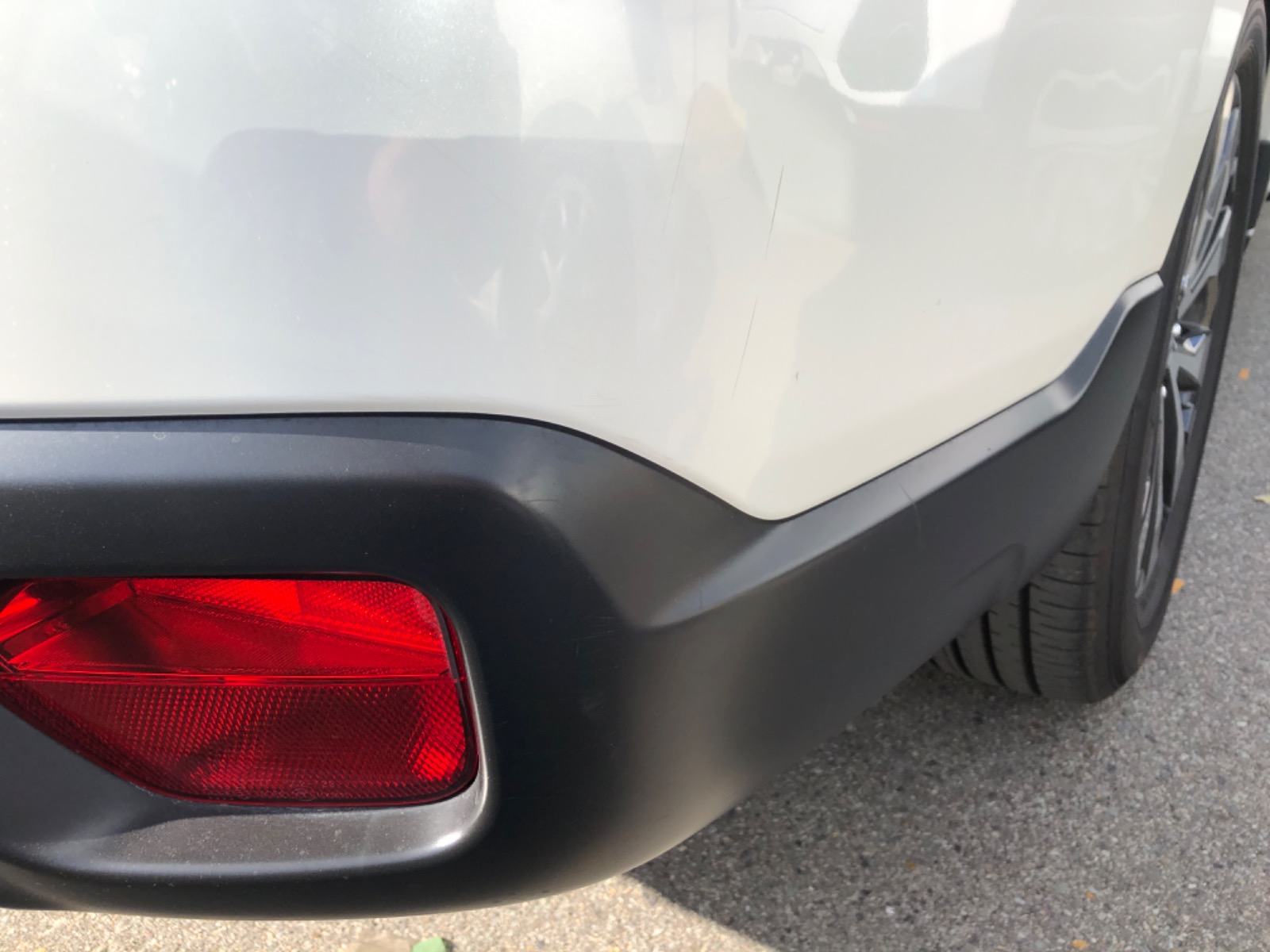 キズ・ヘコミ_56