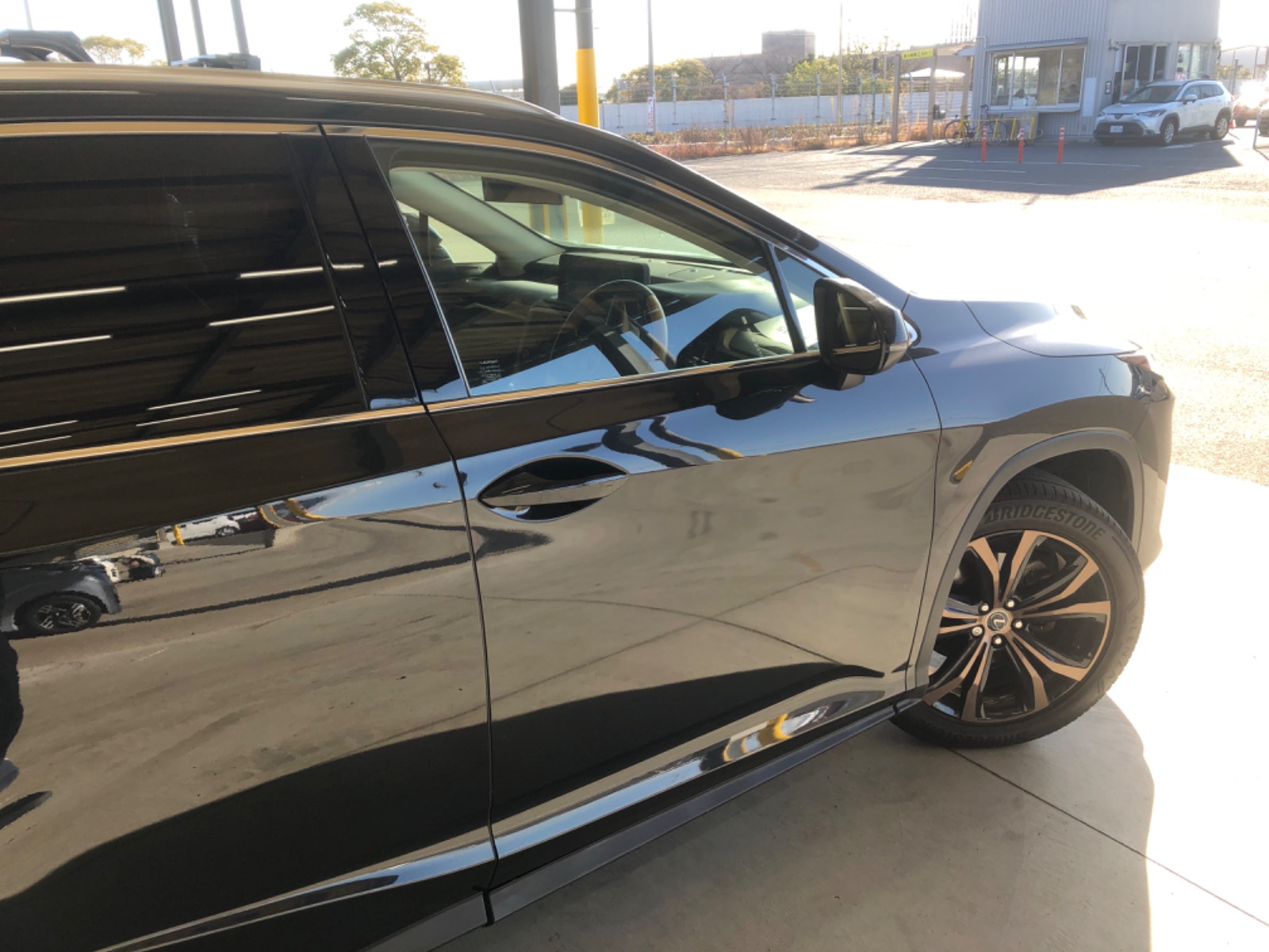 キズ・ヘコミ_64