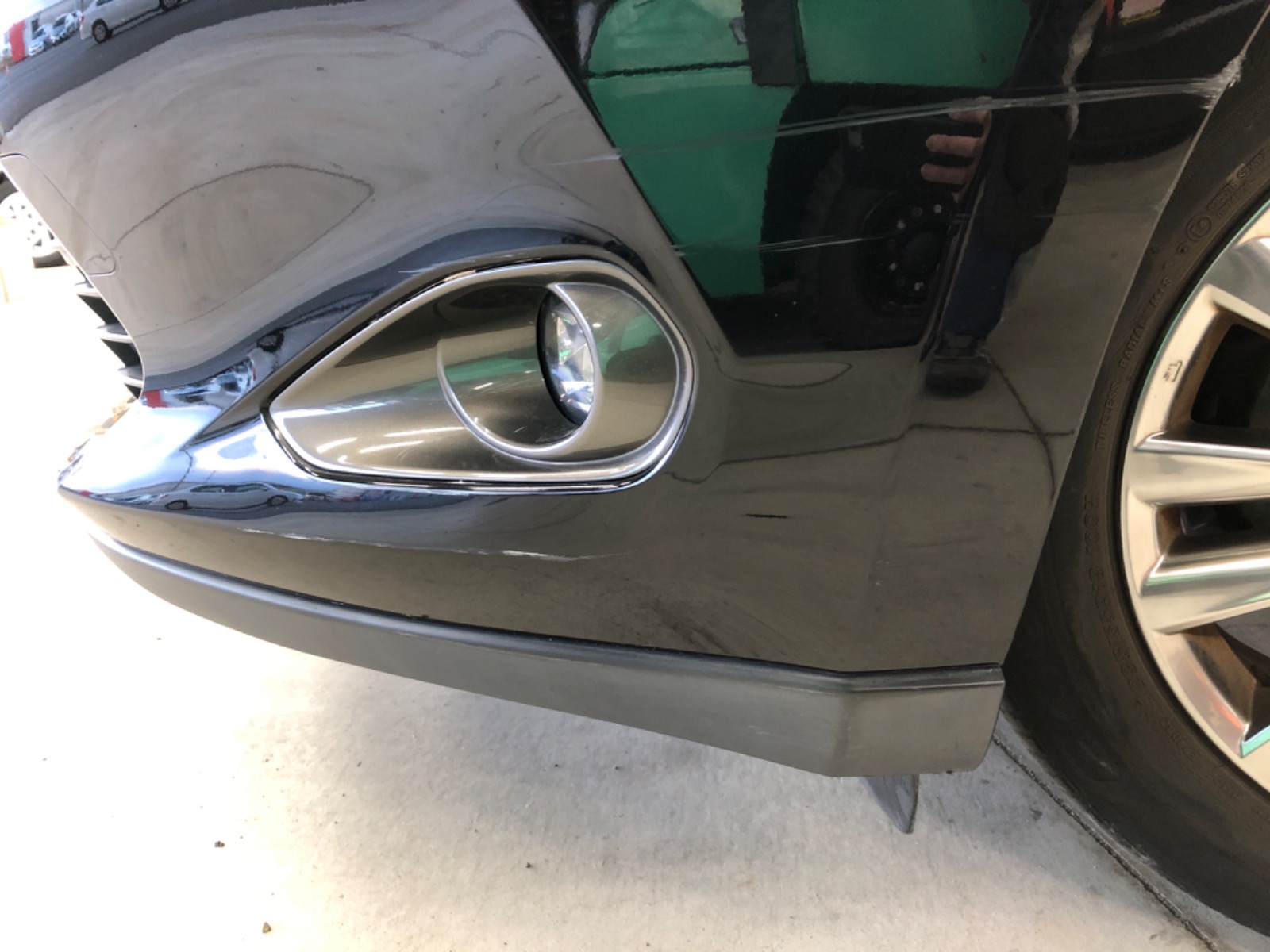 キズ・ヘコミ_05