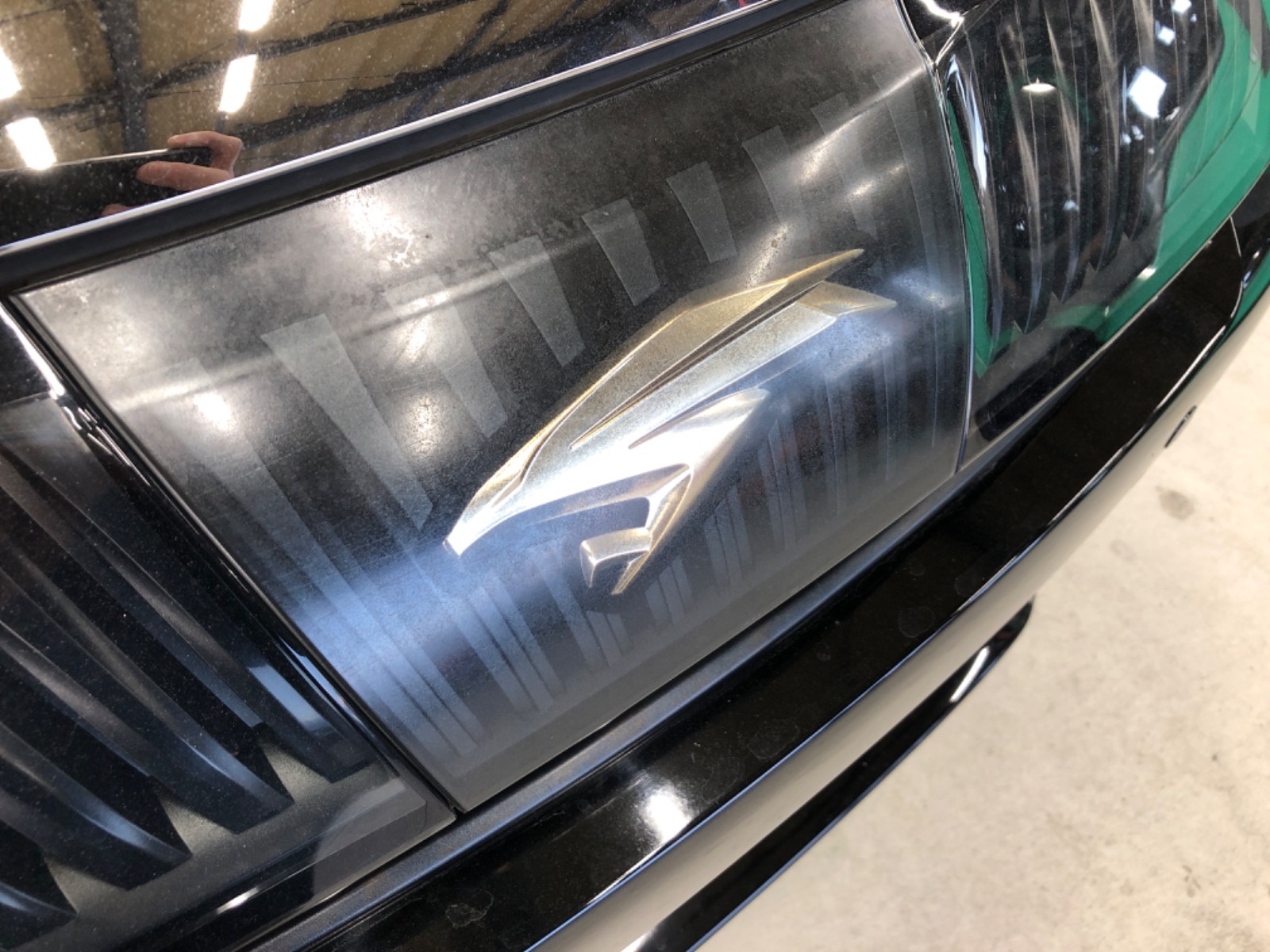 キズ・ヘコミ_09