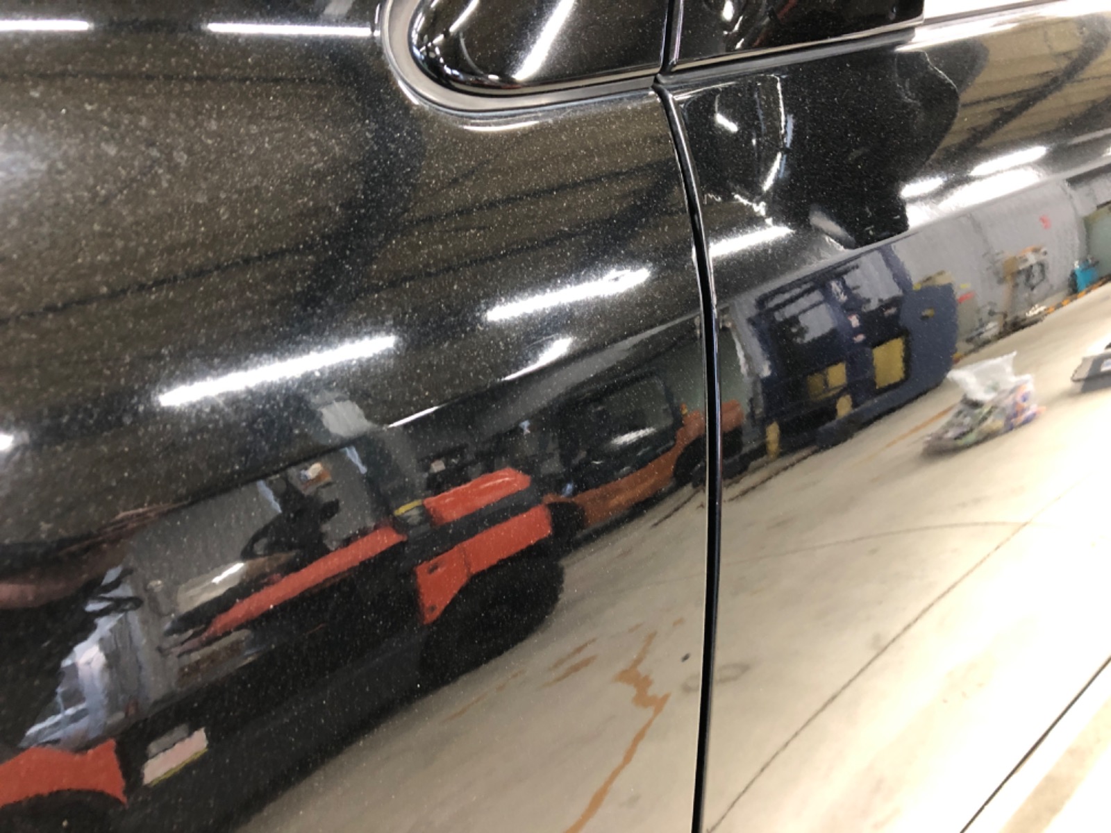 キズ・ヘコミ_11