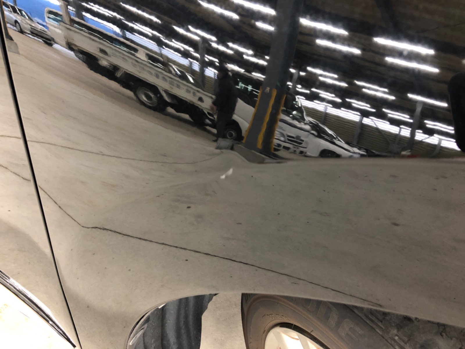 キズ・ヘコミ_13