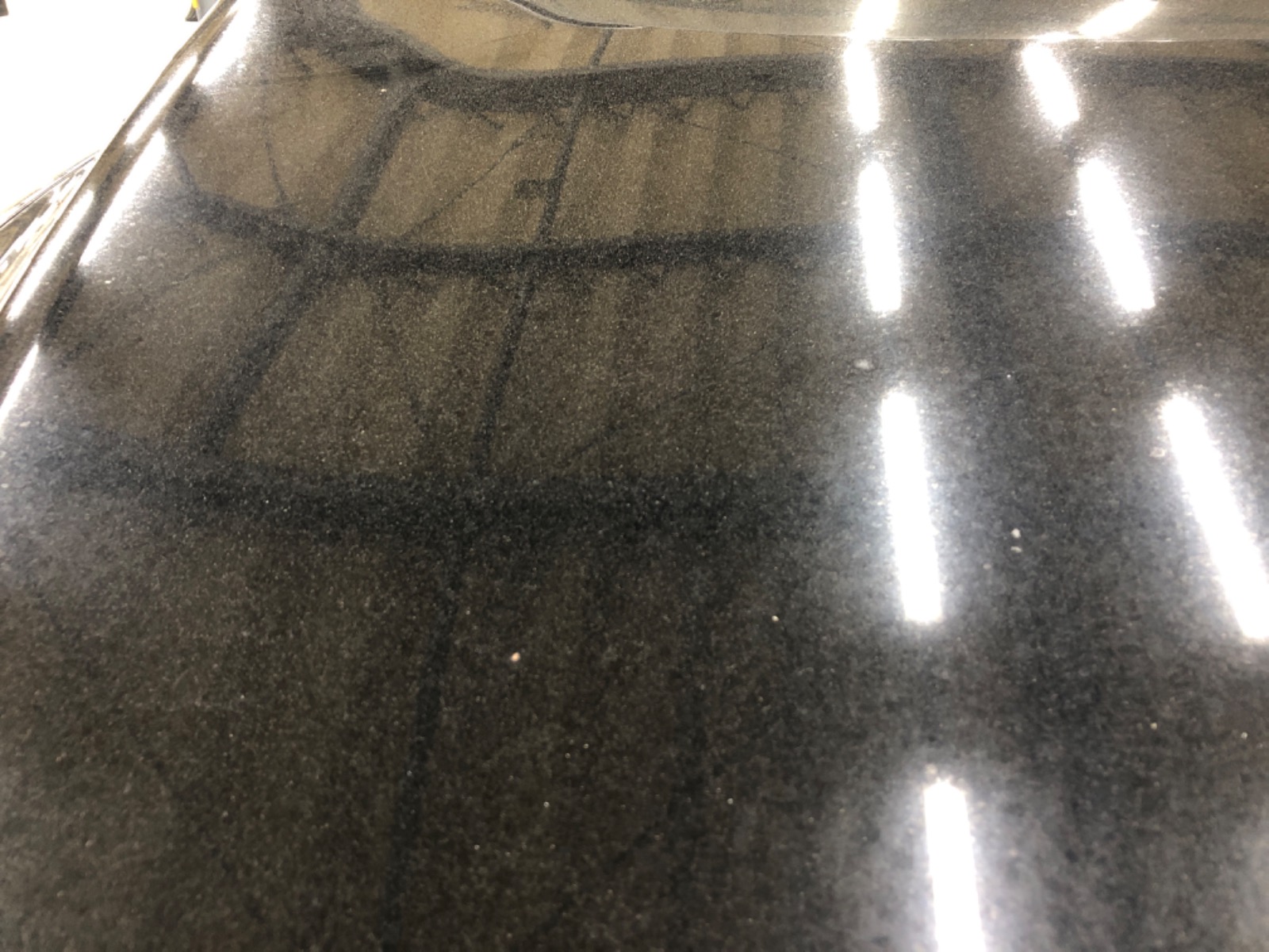 キズ・ヘコミ_15