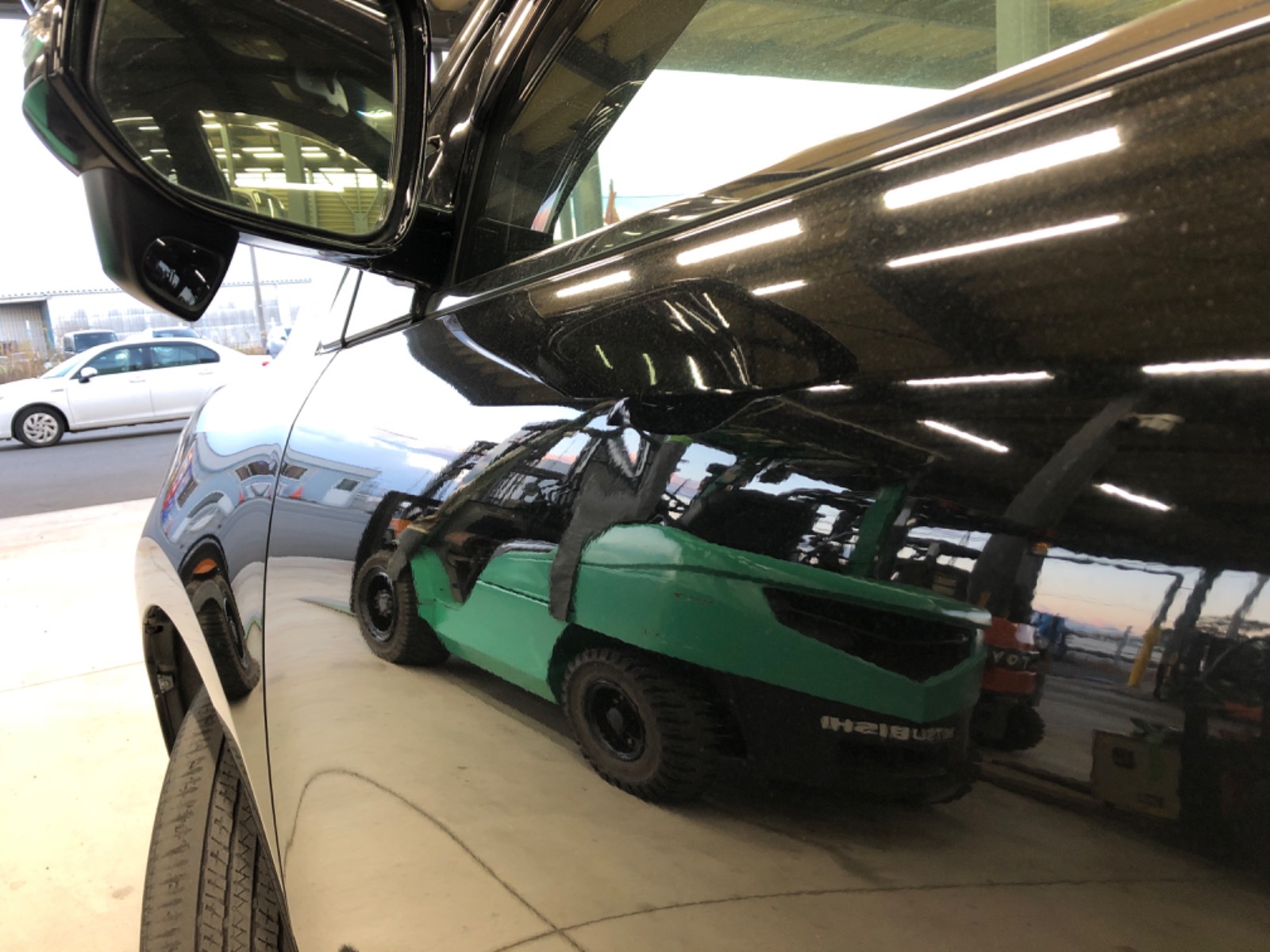 キズ・ヘコミ_17