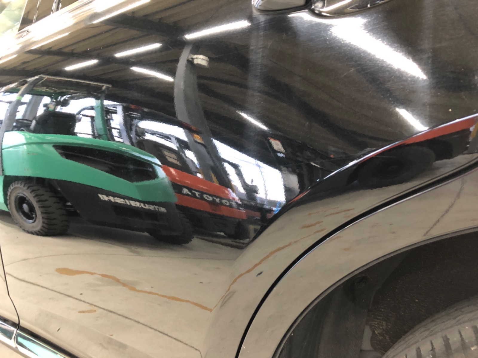 キズ・ヘコミ_25