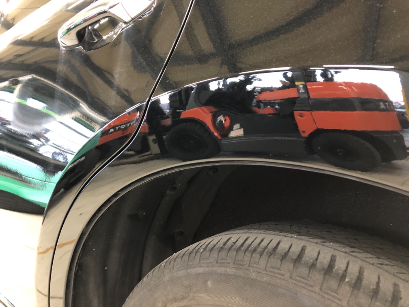 キズ・ヘコミ_38