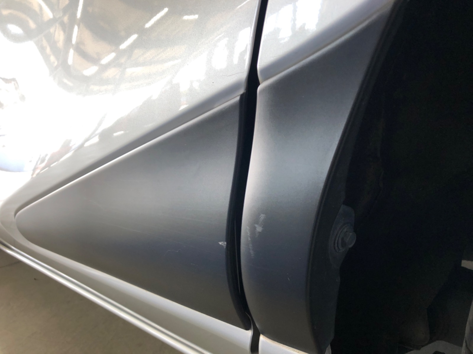 キズ・ヘコミ_38