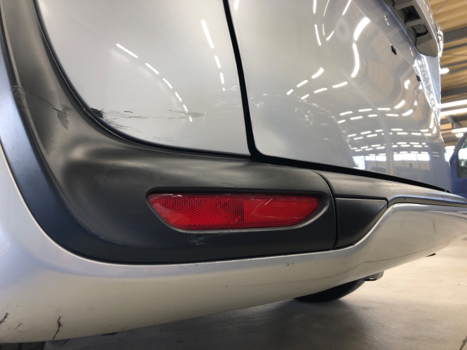 キズ・ヘコミ_55