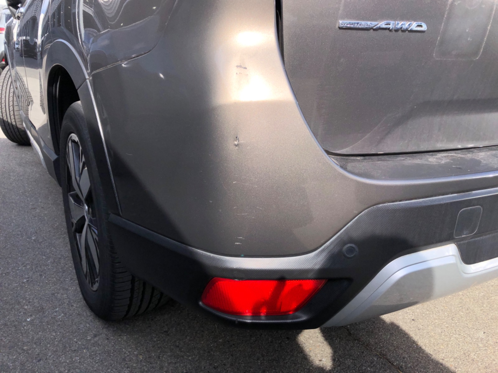 キズ・ヘコミ_55