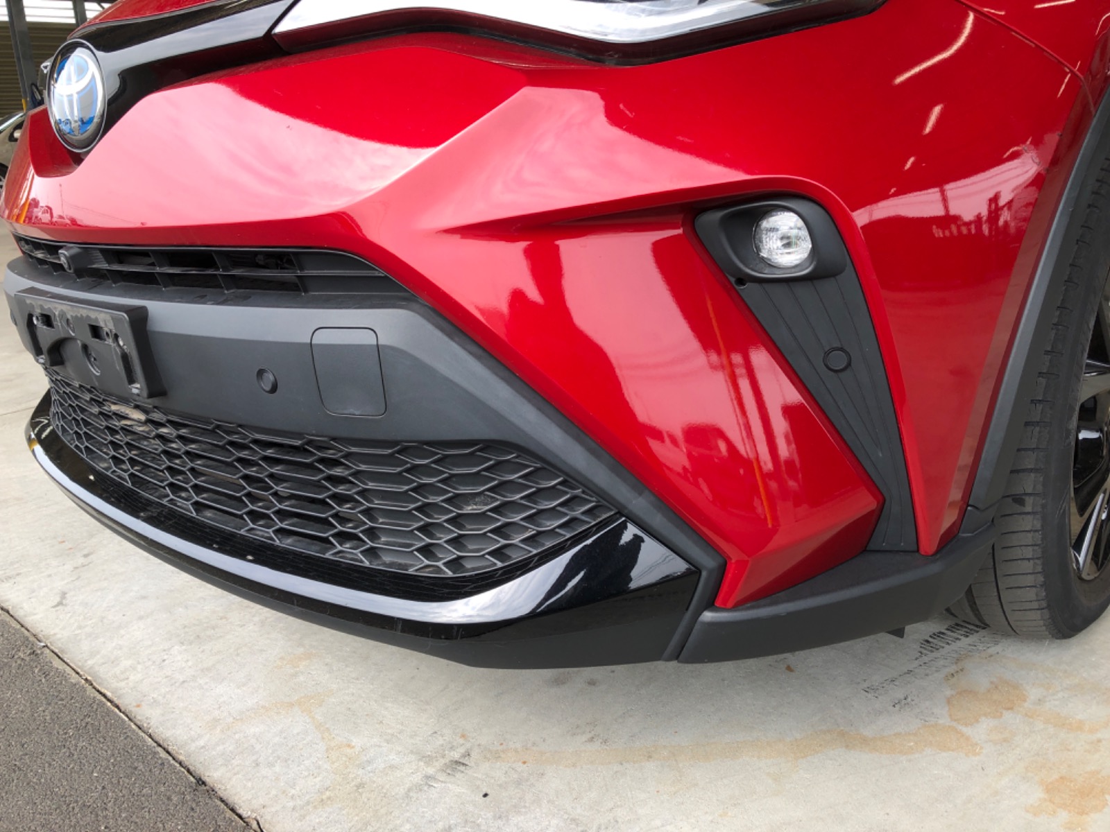 キズ・ヘコミ_05