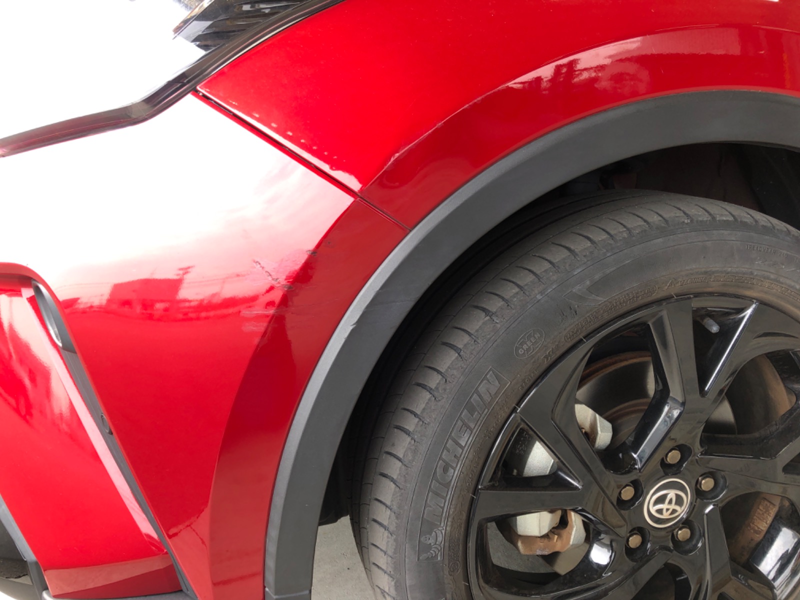 キズ・ヘコミ_10