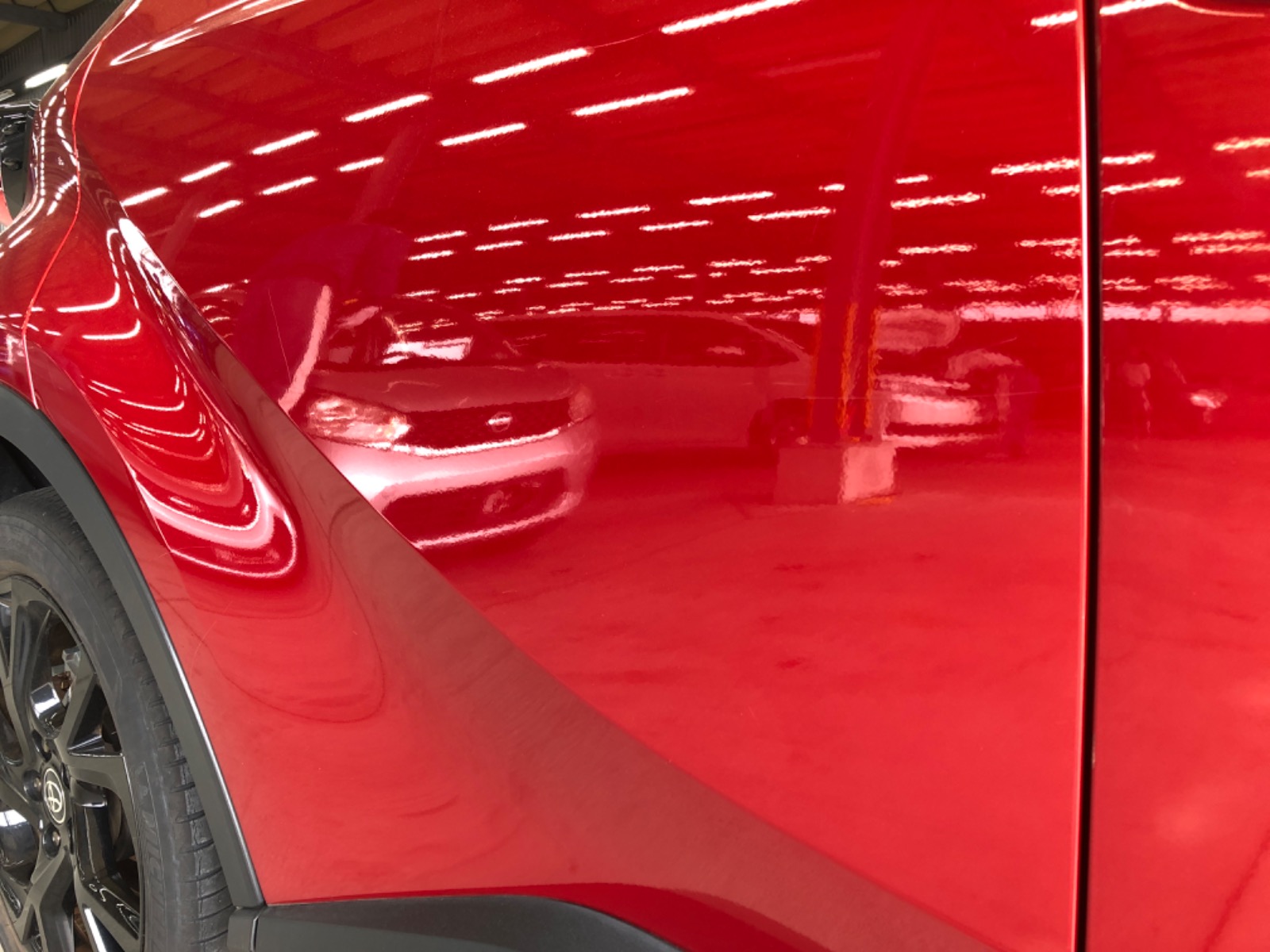 キズ・ヘコミ_26