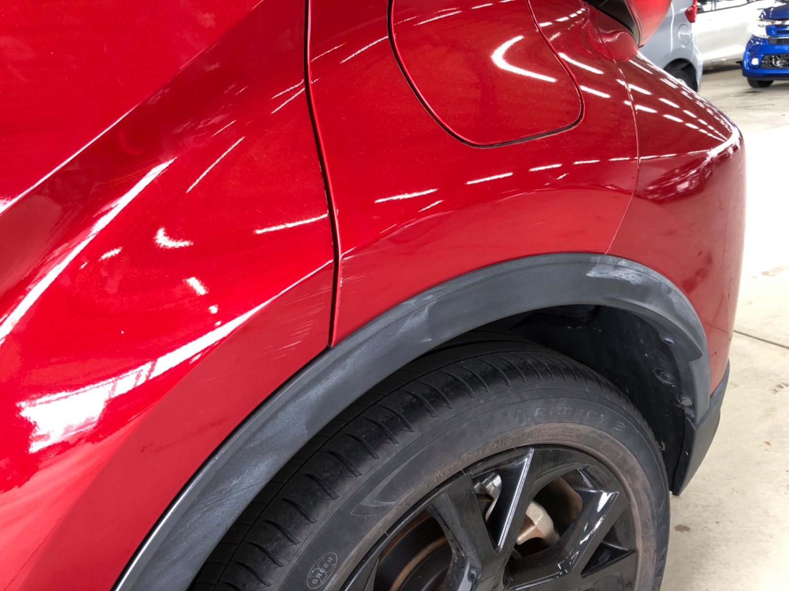 キズ・ヘコミ_38