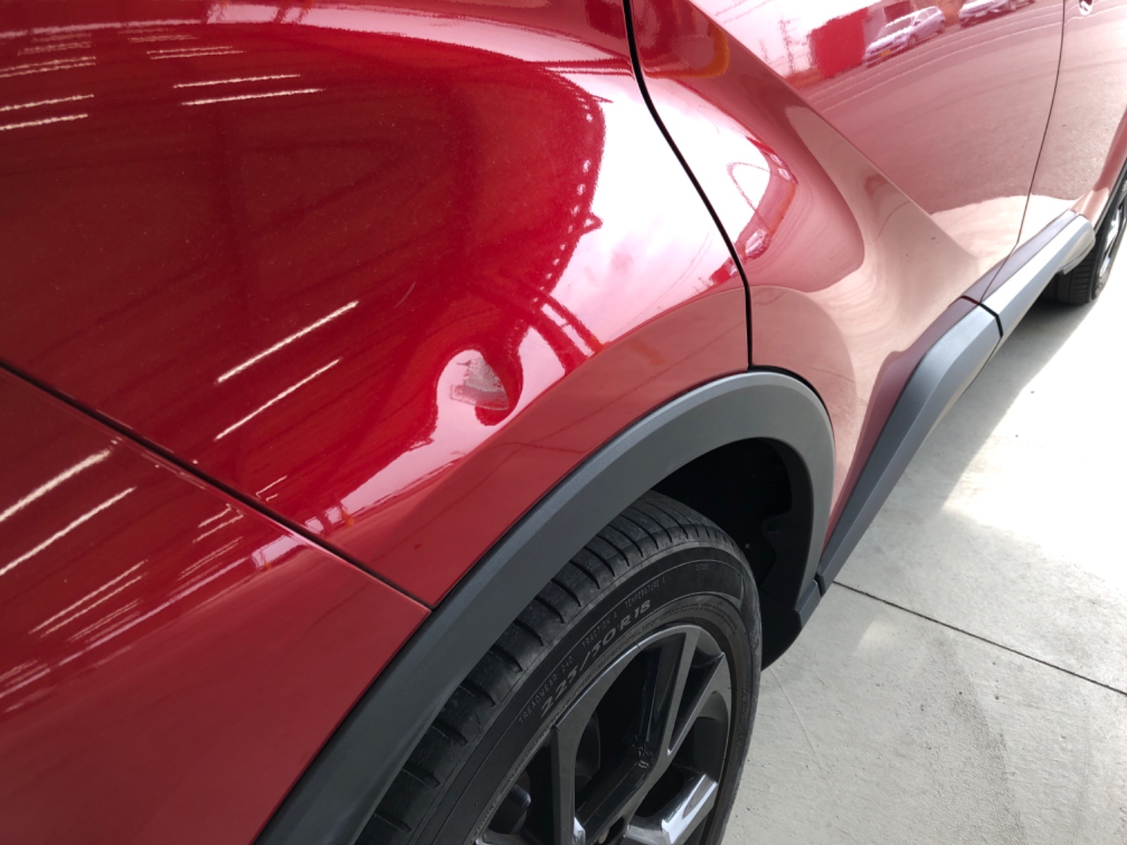 キズ・ヘコミ_41