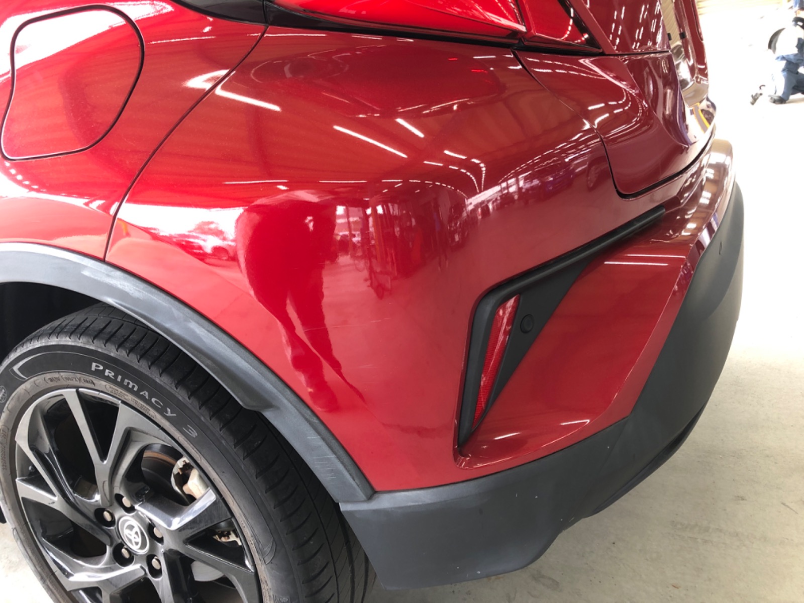 キズ・ヘコミ_55