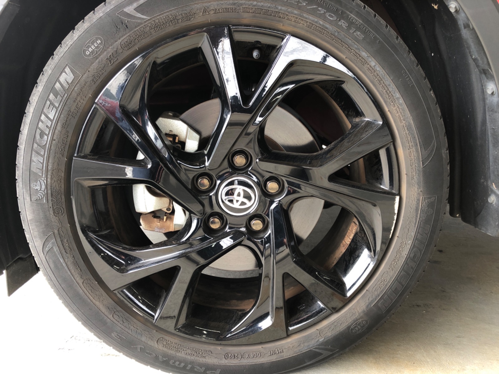 キズ・ヘコミ_59