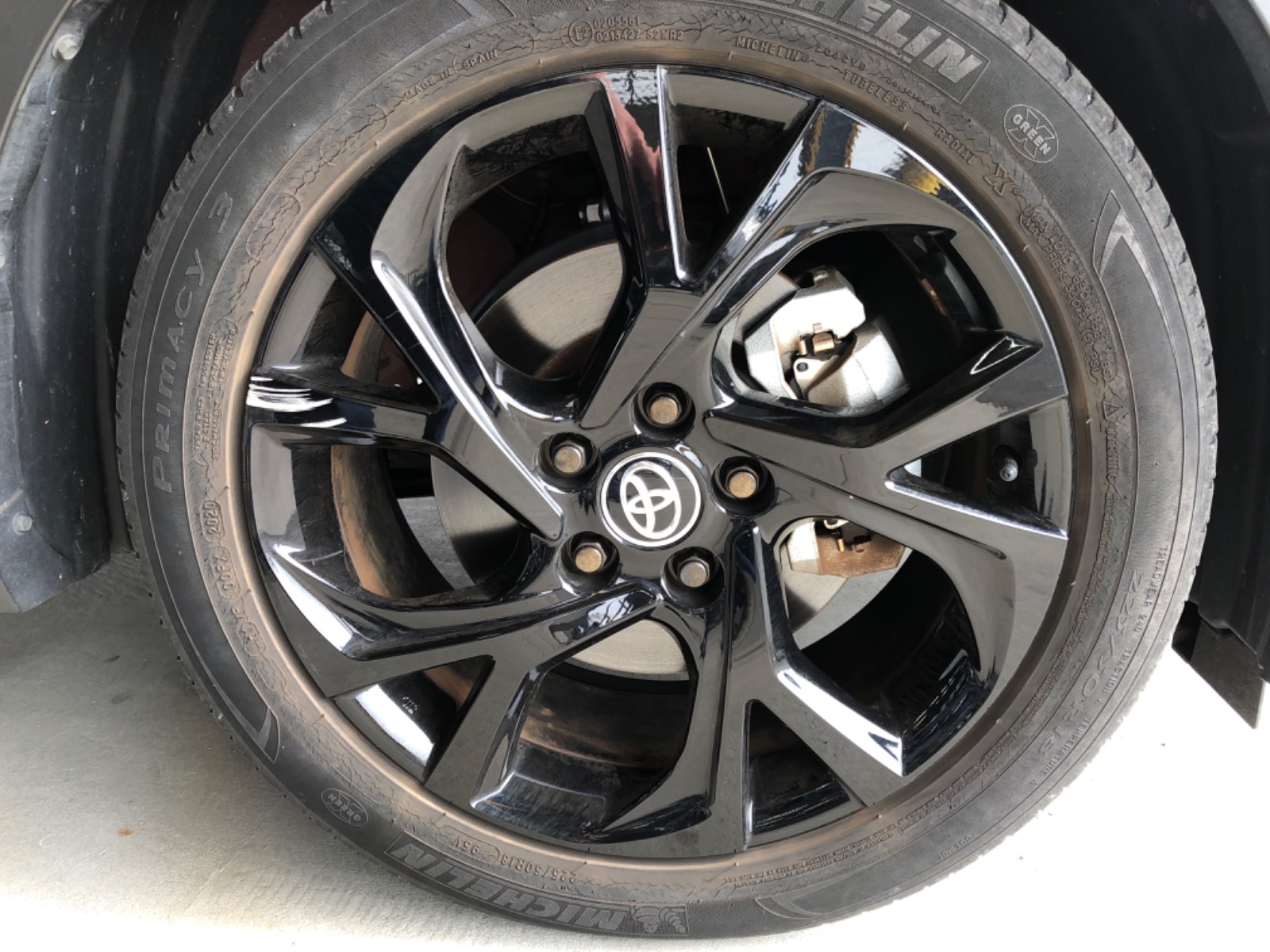 キズ・ヘコミ_60