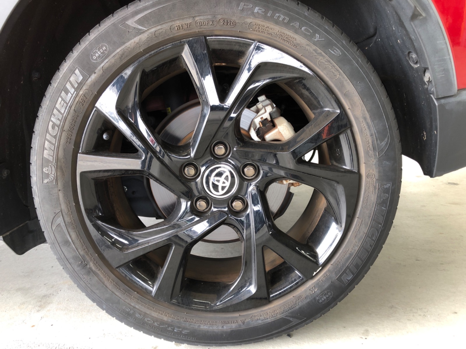 キズ・ヘコミ_61