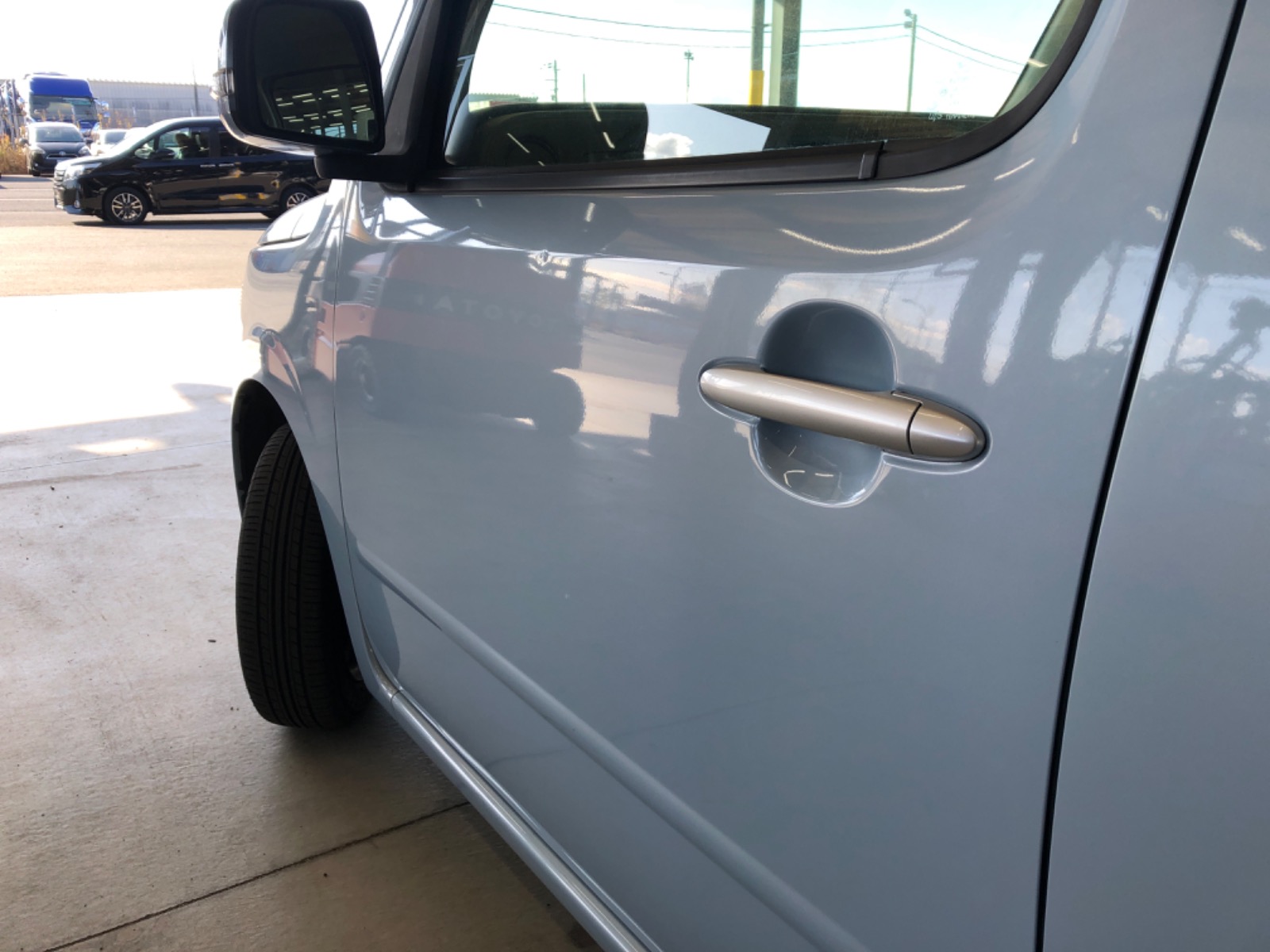 キズ・ヘコミ_17