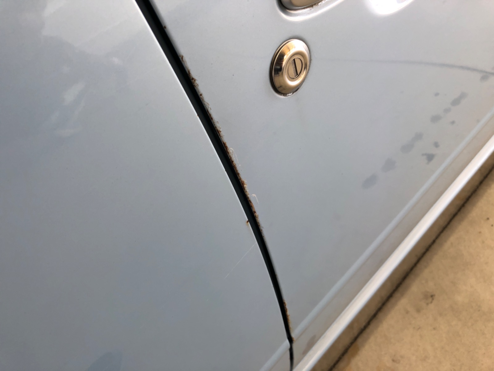 キズ・ヘコミ_19