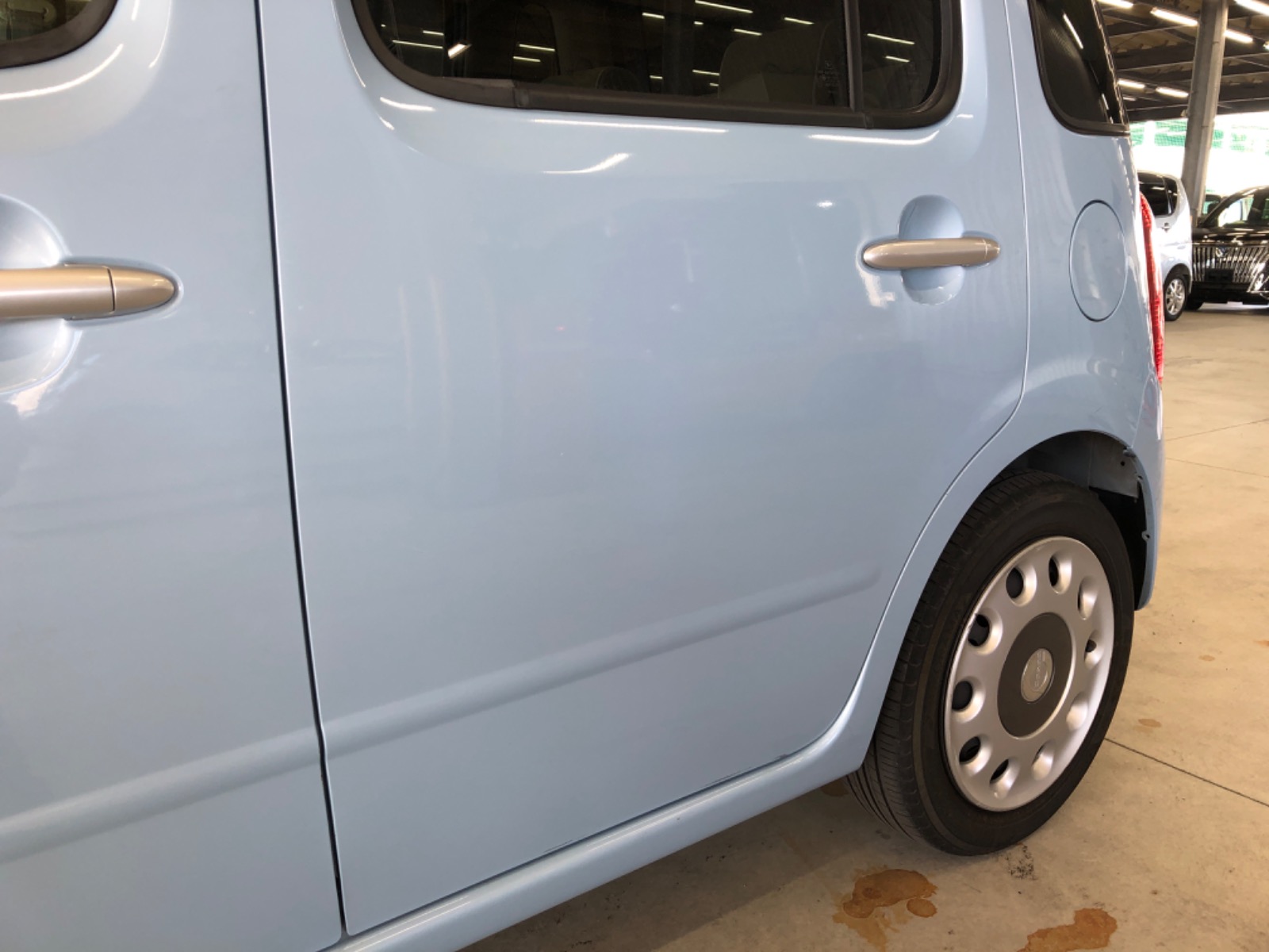 キズ・ヘコミ_25